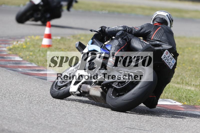 /20 27.05.2025 FREERIDE Training ADR/Gruppe M/69